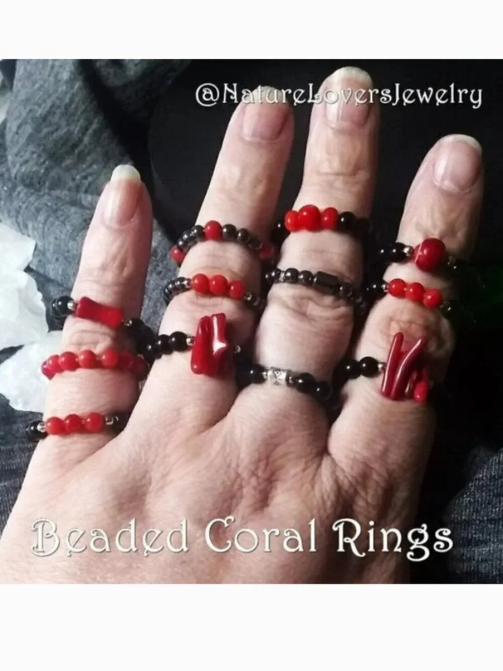 Alchemy Gothic elevate your